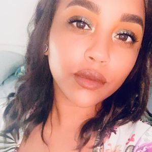 Meet your Posher, Channelle